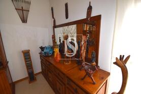 Moradia T4 - Encarna��o, Mafra, Lisboa - Miniatura: 22/29