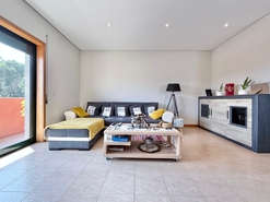 Moradia T3 - Areias, Santo Tirso, Porto - Miniatura: 4/31