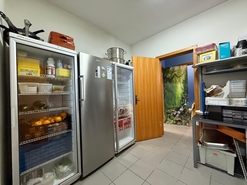 Moradia T3 - Areias, Santo Tirso, Porto - Miniatura: 6/31