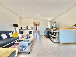 Moradia T3 - Areias, Santo Tirso, Porto - Miniatura: 7/31