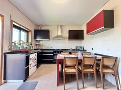 Moradia T3 - Areias, Santo Tirso, Porto - Miniatura: 8/31