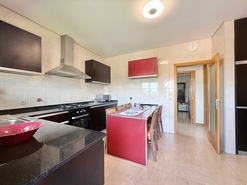 Moradia T3 - Areias, Santo Tirso, Porto - Miniatura: 9/31