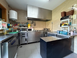 Moradia T3 - Areias, Santo Tirso, Porto - Miniatura: 11/31