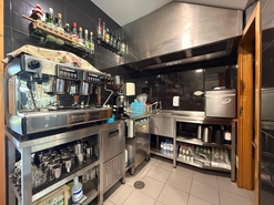 Moradia T3 - Areias, Santo Tirso, Porto - Miniatura: 12/31