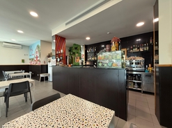 Moradia T3 - Areias, Santo Tirso, Porto - Miniatura: 14/31