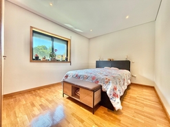 Moradia T3 - Areias, Santo Tirso, Porto - Miniatura: 15/31