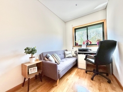 Moradia T3 - Areias, Santo Tirso, Porto - Miniatura: 18/31