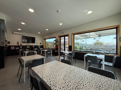 Moradia T3 - Areias, Santo Tirso, Porto - Miniatura: 23/31