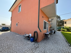 Moradia T3 - Areias, Santo Tirso, Porto - Miniatura: 26/31