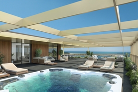 Apartamento T2 - Canidelo, Vila Nova de Gaia, Porto - Miniatura: 7/10