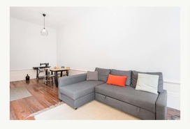 Apartamento T1 - Cedofeita, Porto, Porto - Miniatura: 1/30