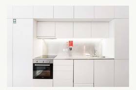 Apartamento T1 - Cedofeita, Porto, Porto - Miniatura: 3/30