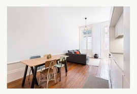 Apartamento T1 - Cedofeita, Porto, Porto - Miniatura: 4/30