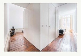 Apartamento T1 - Cedofeita, Porto, Porto - Miniatura: 7/30