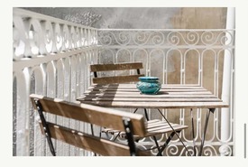 Apartamento T1 - Cedofeita, Porto, Porto - Miniatura: 9/30