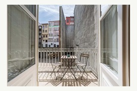 Apartamento T1 - Cedofeita, Porto, Porto - Miniatura: 12/30