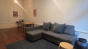 Apartamento T1 - Cedofeita, Porto, Porto - Miniatura: 14/30