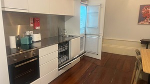 Apartamento T1 - Cedofeita, Porto, Porto - Miniatura: 29/30