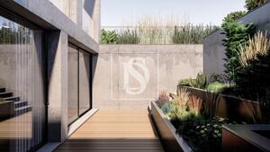 Moradia T5 - Apulia, Esposende, Braga - Miniatura: 3/29