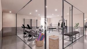 Moradia T5 - Apulia, Esposende, Braga - Miniatura: 5/29