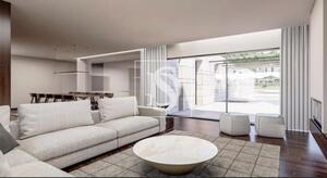 Moradia T5 - Apulia, Esposende, Braga - Miniatura: 12/29