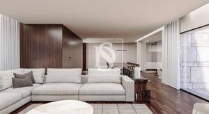 Moradia T5 - Apulia, Esposende, Braga - Miniatura: 15/29