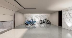 Moradia T5 - Apulia, Esposende, Braga - Miniatura: 18/29