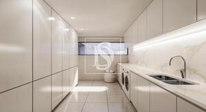 Moradia T5 - Apulia, Esposende, Braga - Miniatura: 19/29