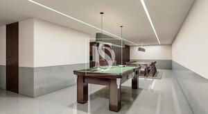 Moradia T5 - Apulia, Esposende, Braga - Miniatura: 20/29