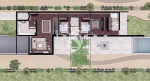 Moradia T5 - Apulia, Esposende, Braga - Miniatura: 24/29