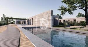 Moradia T5 - Apulia, Esposende, Braga - Miniatura: 25/29