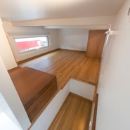 Moradia T2 - Mire de Tib�es, Braga, Braga - Miniatura: 4/8