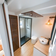 Moradia T2 - Mire de Tib�es, Braga, Braga - Miniatura: 6/8