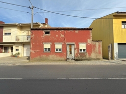 Moradia T4 - Agu�adoura, P�voa de Varzim, Porto - Miniatura: 7/25