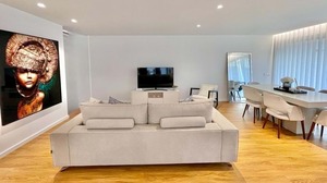 Moradia T3 - Palmeira, Braga, Braga - Miniatura: 1/21