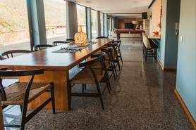 Quinta T5 - Ventosa, Vieira do Minho, Braga - Miniatura: 1/79