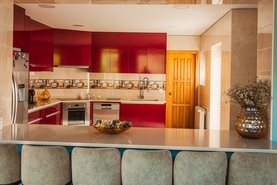 Quinta T5 - Ventosa, Vieira do Minho, Braga - Miniatura: 12/79