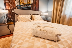 Quinta T5 - Ventosa, Vieira do Minho, Braga - Miniatura: 23/79