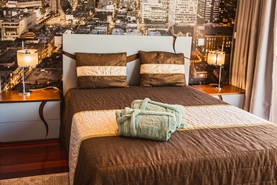 Quinta T5 - Ventosa, Vieira do Minho, Braga - Miniatura: 63/79