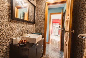 Quinta T5 - Ventosa, Vieira do Minho, Braga - Miniatura: 65/79