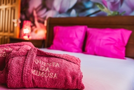 Quinta T5 - Ventosa, Vieira do Minho, Braga - Miniatura: 69/79