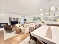 Moradia T3 - Santo Tirso, Santo Tirso, Porto - Miniatura: 17/36