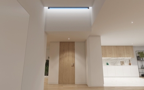 Moradia T4 - Nogueira, Maia, Porto - Miniatura: 13/18