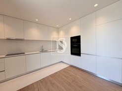 Apartamento T3 - Ferreiros, Braga, Braga - Miniatura: 1/14