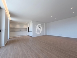 Apartamento T3 - Ferreiros, Braga, Braga - Miniatura: 2/14