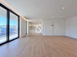 Apartamento T3 - Ferreiros, Braga, Braga - Miniatura: 3/14