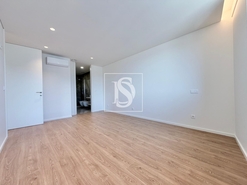 Apartamento T3 - Ferreiros, Braga, Braga - Miniatura: 4/14