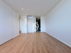 Apartamento T3 - Ferreiros, Braga, Braga - Miniatura: 5/14