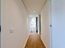 Apartamento T3 - Ferreiros, Braga, Braga - Miniatura: 6/14