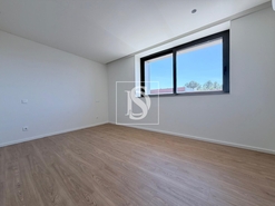 Apartamento T3 - Ferreiros, Braga, Braga - Miniatura: 7/14